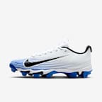 Nike Vapor Shark 3 Football Cleats. Nike.com